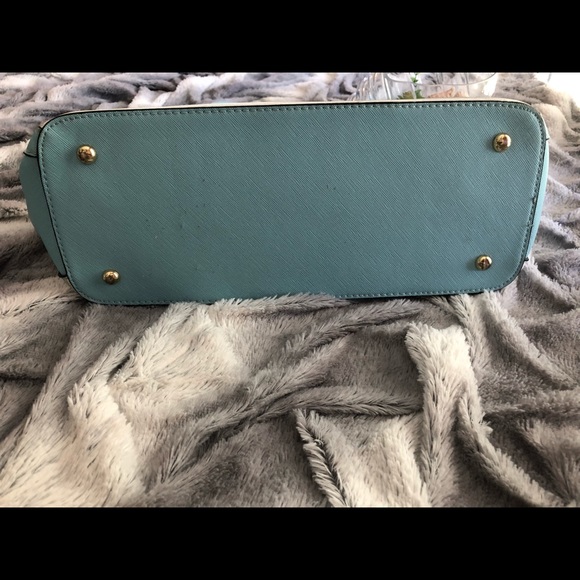 Purse - Picture 5 of 5